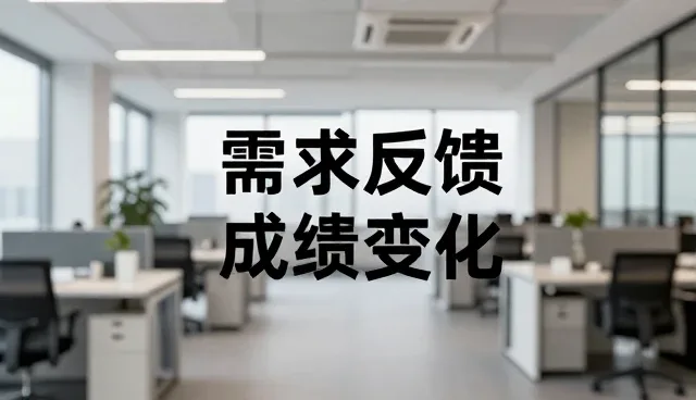 成果转化在产业协同中的实际应用与价值体现