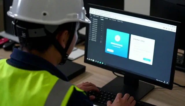 成果转化工具在实际应用中的优化与维护策略